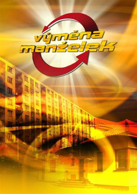 Výměna manželek: All Episodes .